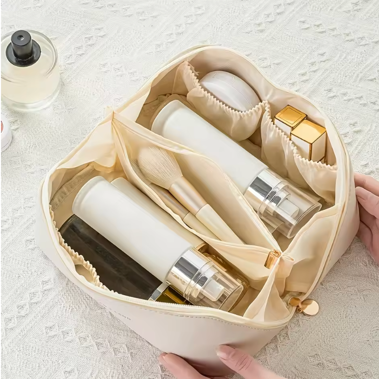 Toiletry Bag