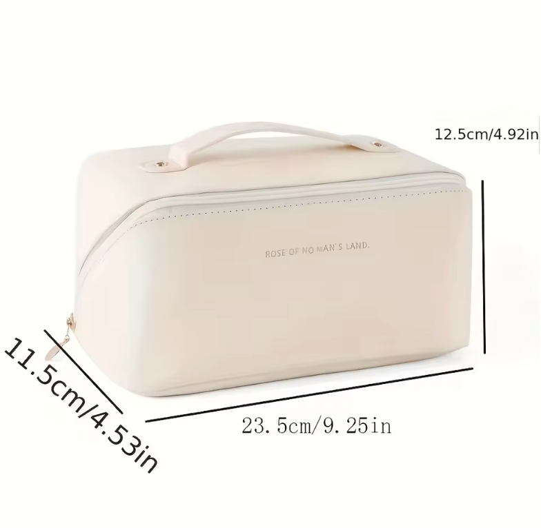 Toiletry Bag