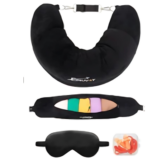 Travel Pillow