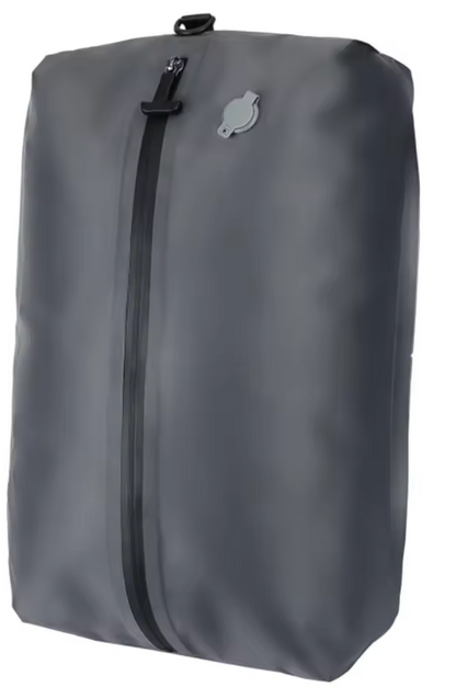 Vacuum Bag