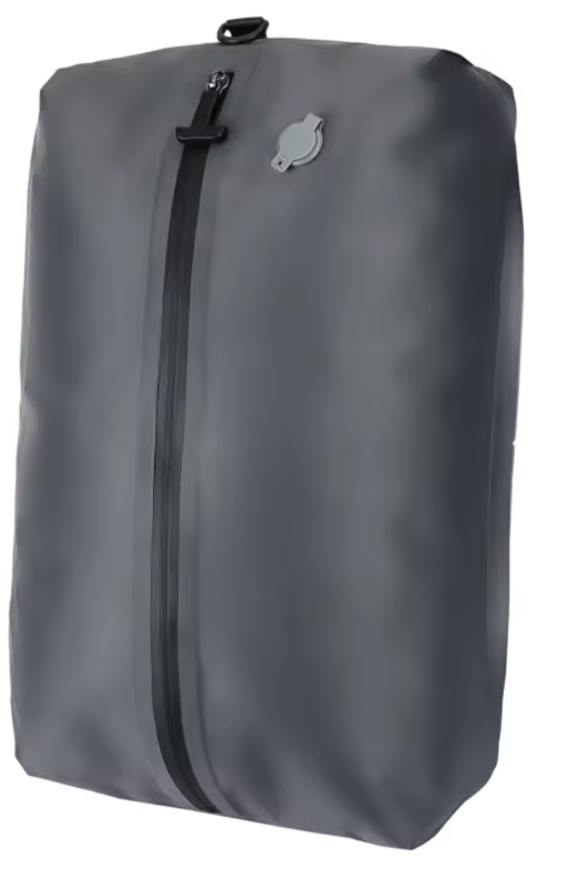 Vacuum Bag