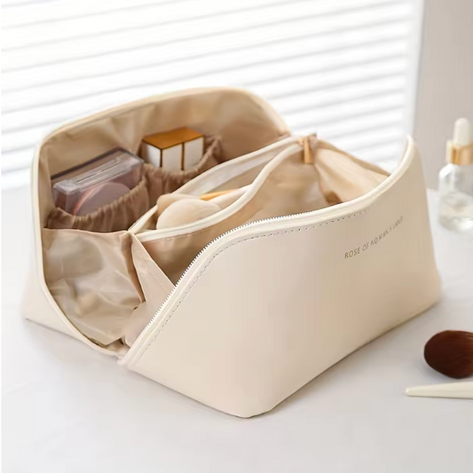Toiletry Bag