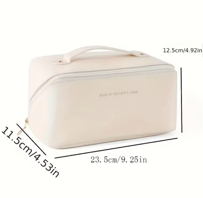 Toiletry Bag